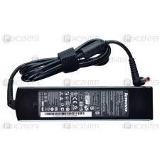 Блок живлення Lenovo 90 Вт (20V 4,5 А 5,5 * 2,5 мм) Оригінал