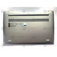 Корпус (нижняя часть) для ноутбука Lenovo Ideapad 330s-15 GTX1050 (Type 81GC) , Нижняя часть (Cover-D)