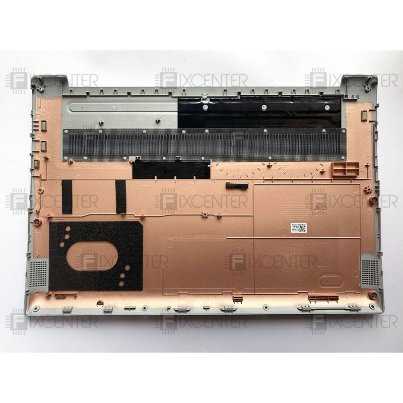 Корпус (нижняя часть) для ноутбука Lenovo Ideapad 330s-15 GTX1050 (Type 81GC) , Нижняя часть (Cover-D)