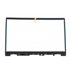 Корпус (рамка матрицы) AP2XE000B10 для ноутбука Lenovo ThinkBook 15 G2 GEN2 ITL G3 ARE ACL, Рамка (Cover-B)