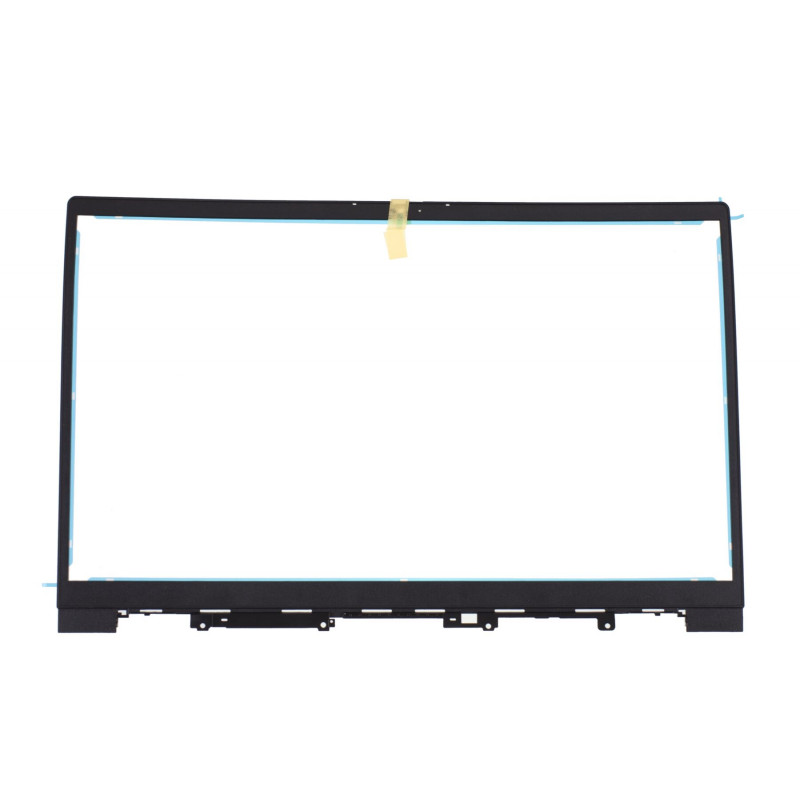 Корпус (рамка матрицы) AP2XE000B10 для ноутбука Lenovo ThinkBook 15 G2 GEN2 ITL G3 ARE ACL, Рамка (Cover-B)