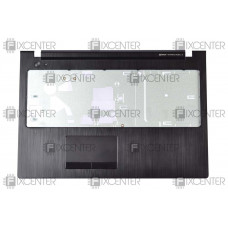 Корпус (верхняя часть) для ноутбука Lenovo G500S, G505S, G510S, Лицевая панель (Cover-C)