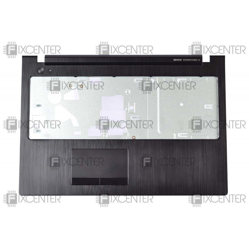 Корпус (верхняя часть) для ноутбука Lenovo G500S, G505S, G510S, Лицевая панель (Cover-C)