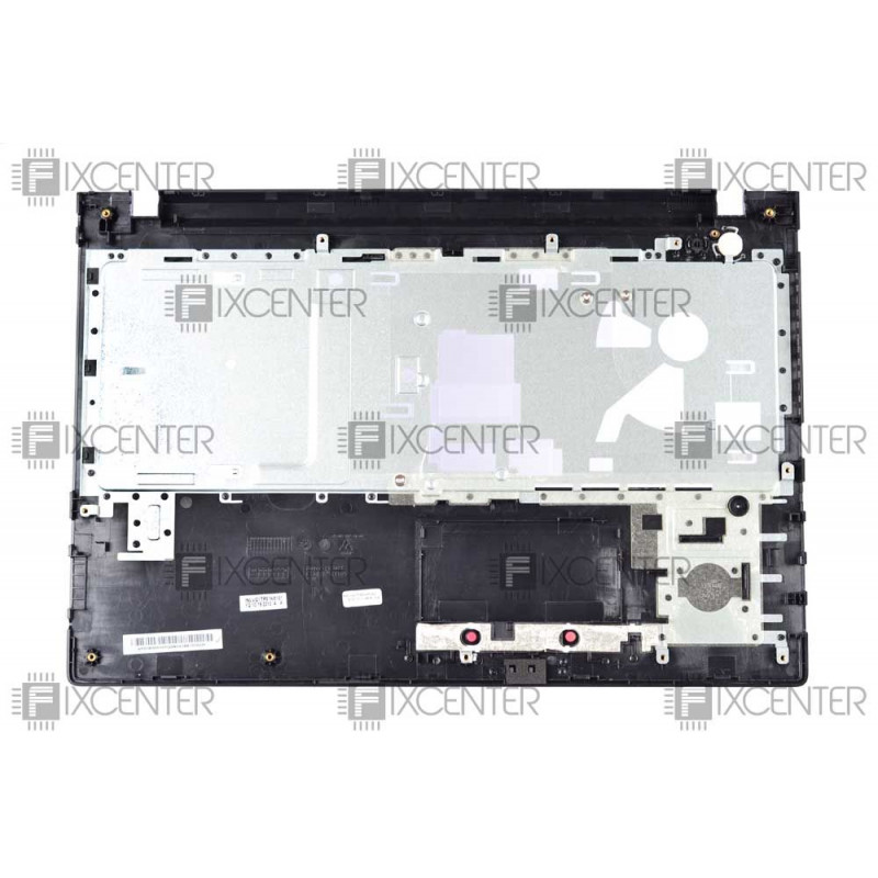 Корпус (верхняя часть) для ноутбука Lenovo G500S, G505S, G510S, Лицевая панель (Cover-C)
