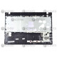 Корпус (верхняя часть) для ноутбука Lenovo G500S, G505S, G510S, Лицевая панель (Cover-C)
