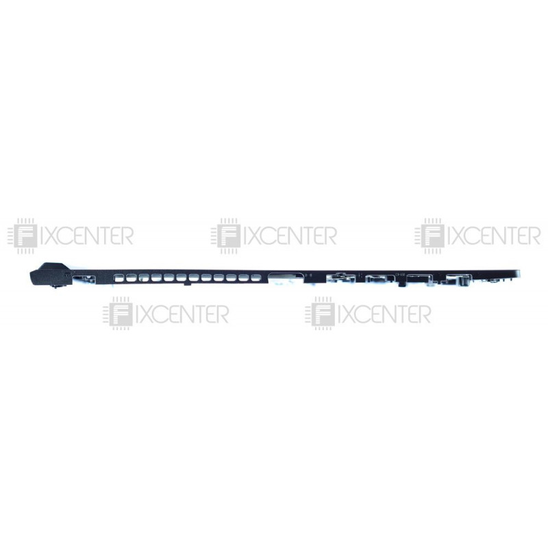 Корпус (верхняя часть) для ноутбука Lenovo G500S, G505S, G510S, Лицевая панель (Cover-C)
