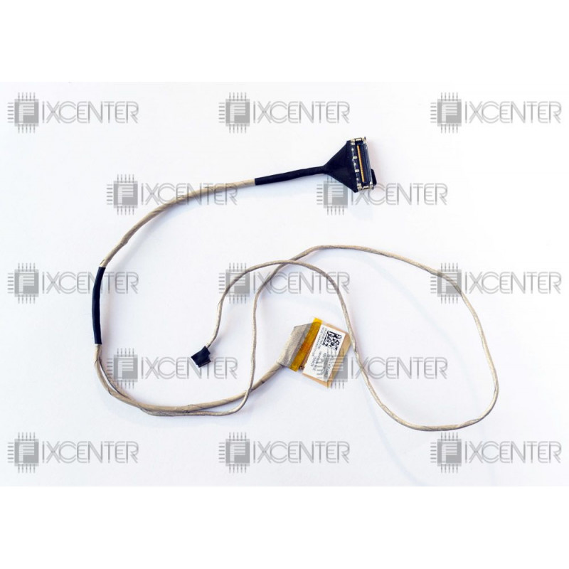 Шлейф матрицы для ноутбука Lenovo G50-30, G50-45, G50-70, Z50-45, Z50-70 DIS