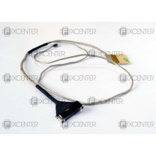 Шлейф матрицы для ноутбука Lenovo G50-30, G50-45, G50-70, Z50-45, Z50-70 DIS