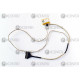 Шлейф матрицы для ноутбука Lenovo G50-30, G50-45, G50-70, Z50-45, Z50-70 DIS