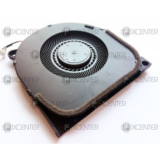 Вентилятор (кулер) для ноутбука Lenovo Legion Y530-15 Y540-15 Y540-17 GPU Оригинал