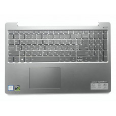 Корпус (лицевая панель + клавиатура) для ноутбука Lenovo 330s-15 GTX1050 (Type 81GC) , Лицевая панель (Cover-C)