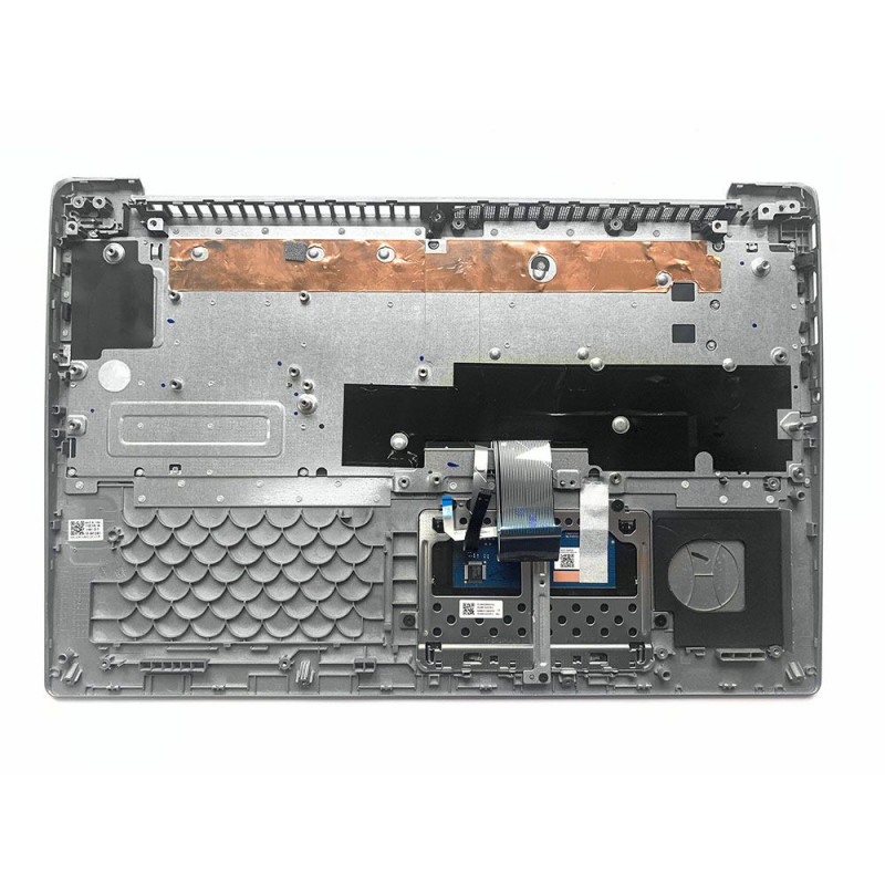 Корпус (лицевая панель + клавиатура) для ноутбука Lenovo 330s-15 GTX1050 (Type 81GC) , Лицевая панель (Cover-C)