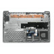 Корпус (лицевая панель + клавиатура) для ноутбука Lenovo 330s-15 GTX1050 (Type 81GC) , Лицевая панель (Cover-C)