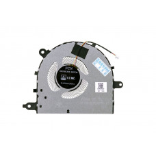 Вентилятор (кулер) 5F10S13906 для ноутбука Lenovo IdeaPad 5-15ARE 5-15IIL 5-15IIL05 5-15ARE05 15ITL05 Оригинал