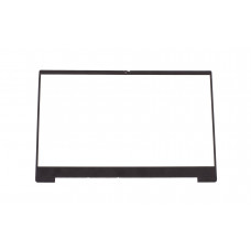 Б/У Корпус (рамка матрицы) AP2GC000200STD1 для ноутбука Lenovo IdeaPad S340-15IWL S340-15API, Рамка (Cover-B)