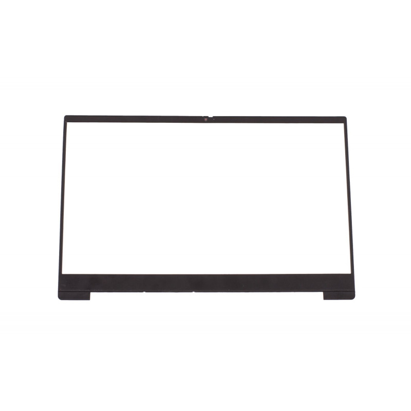 Б/У Корпус (рамка матрицы) AP2GC000200STD1 для ноутбука Lenovo IdeaPad S340-15IWL S340-15API, Рамка (Cover-B)