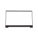 Б/У Корпус (рамка матрицы) AP2GC000200STD1 для ноутбука Lenovo IdeaPad S340-15IWL S340-15API, Рамка (Cover-B)