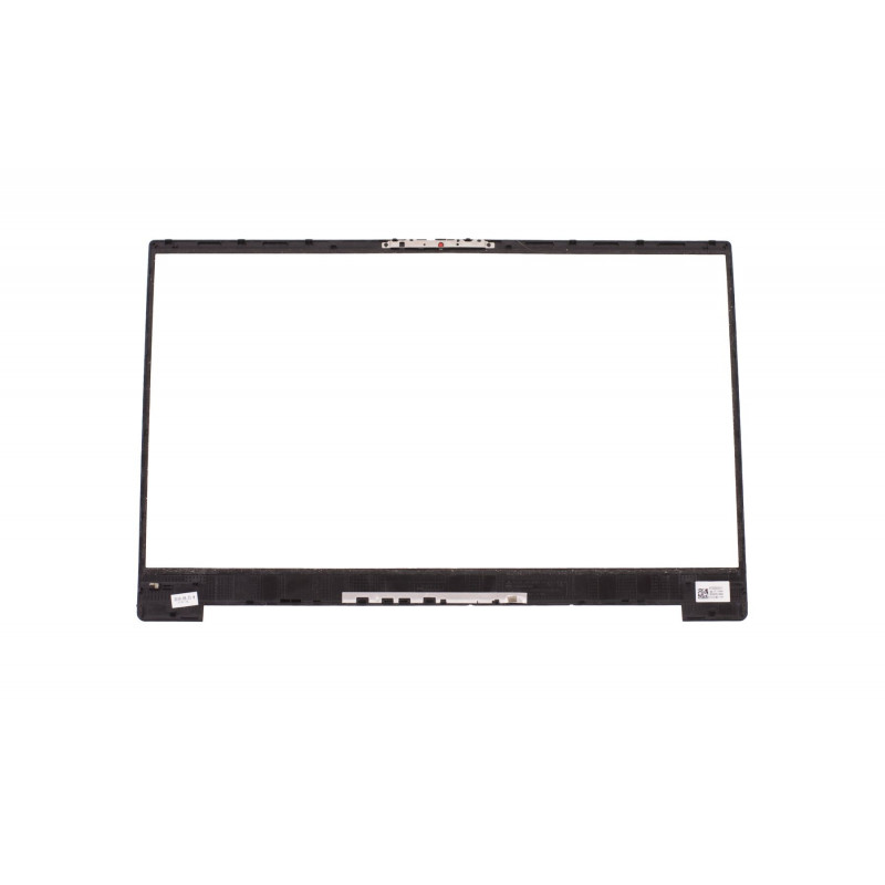 Б/У Корпус (рамка матрицы) AP2GC000200STD1 для ноутбука Lenovo IdeaPad S340-15IWL S340-15API, Рамка (Cover-B)