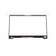 Б/У Корпус (рамка матрицы) AP2GC000200STD1 для ноутбука Lenovo IdeaPad S340-15IWL S340-15API, Рамка (Cover-B)