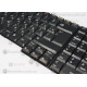 Клавиатура для ноутбука Lenovo B550, B560, G550, G555, V560