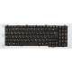 Клавиатура для ноутбука Lenovo B550, B560, G550, G555, V560