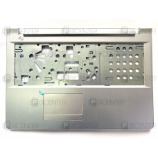 Корпус (лицевая панель) для ноутбука Lenovo IdeaPad Z51-70, 500-15ACZ, 500-15ISK, Лицевая панель (Cover-C)