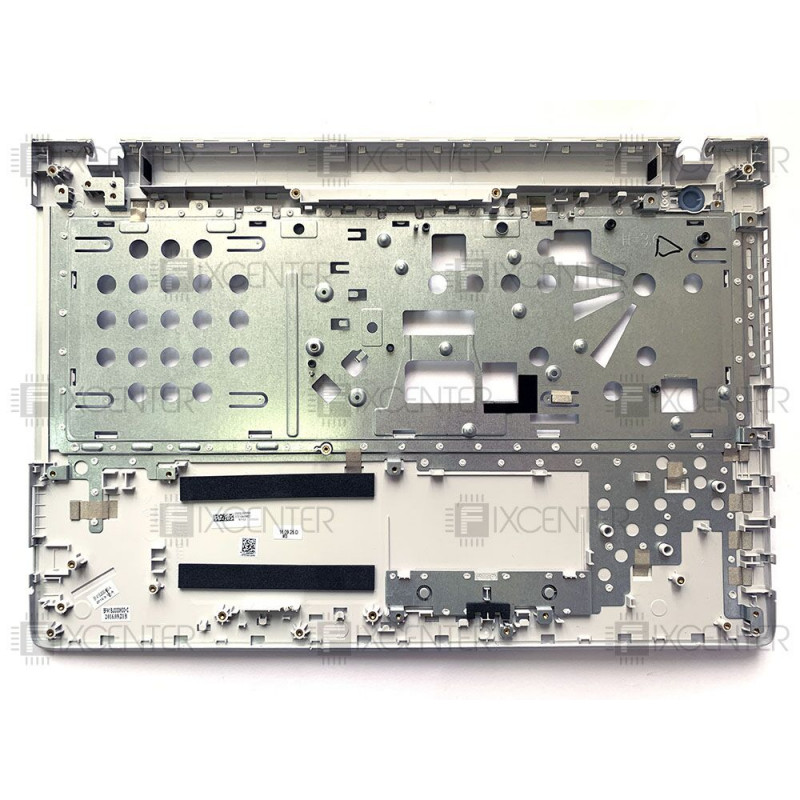 Корпус (лицевая панель) для ноутбука Lenovo IdeaPad Z51-70, 500-15ACZ, 500-15ISK, Лицевая панель (Cover-C)