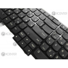 Клавиатура для ноутбука Lenovo ThinkPad Edge E530, E535, E545