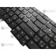 Клавиатура для ноутбука Lenovo ThinkPad Edge E530, E535, E545