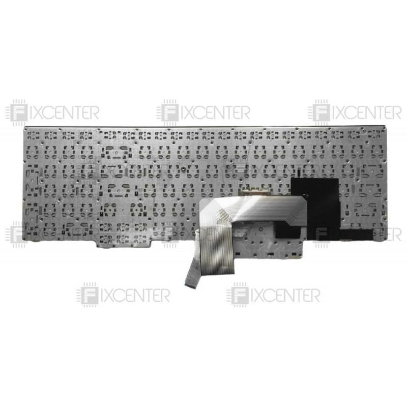 Клавиатура для ноутбука Lenovo ThinkPad Edge E530, E535, E545