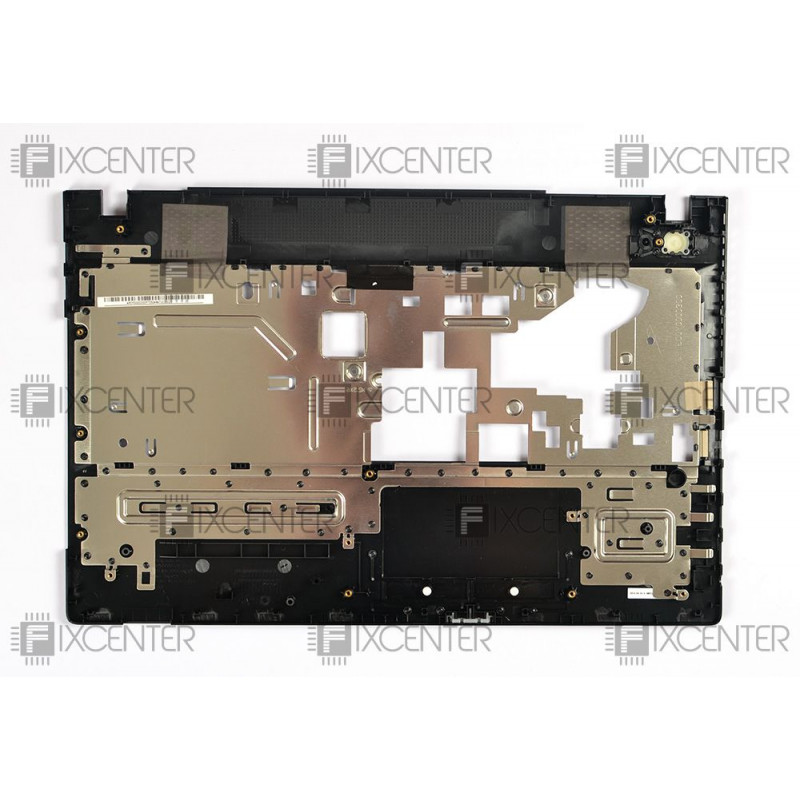 Корпус (лицевая панель) для ноутбука Lenovo G500, G505, G510, Лицевая панель (Cover-C)