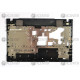 Корпус (лицевая панель) для ноутбука Lenovo G500, G505, G510, Лицевая панель (Cover-C)