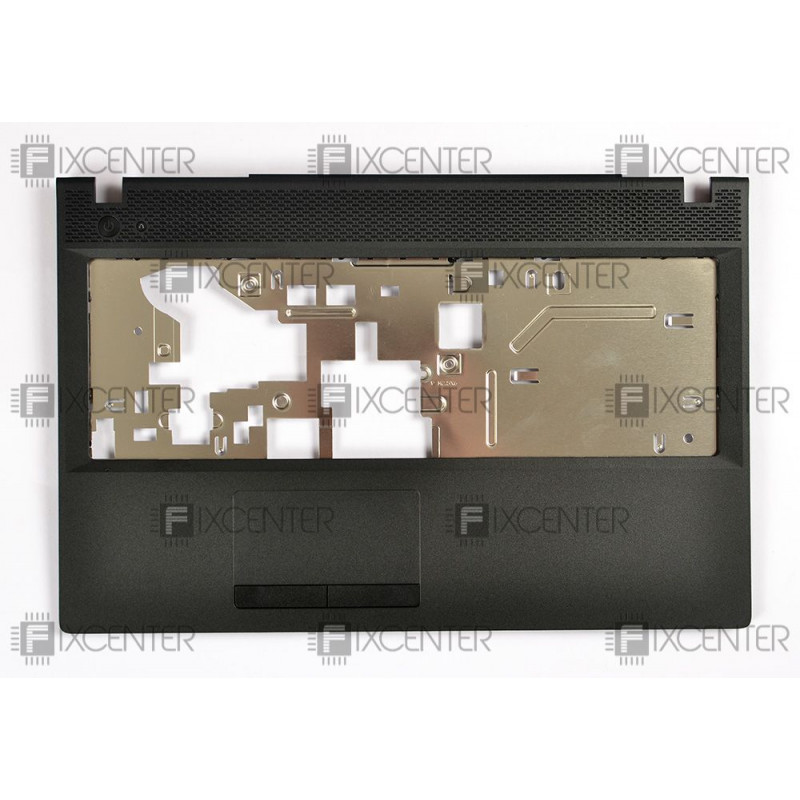 Корпус (лицевая панель) для ноутбука Lenovo G500, G505, G510, Лицевая панель (Cover-C)