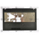 Корпус (лицевая панель) для ноутбука Lenovo G500, G505, G510, Лицевая панель (Cover-C)