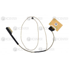 Шлейф матрицы DC02001XM00 для ноутбука Lenovo B40-30, B40-35, B40-45, B40-70, B40-80 DIS