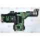 Материнская плата (LNVH-41-AB5700-F00G, 11S63Y1692Z) для ноутбука Lenovo ThinkPad T420. Intel, UMA, PCH SLJ4M