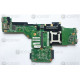 Материнская плата (LNVH-41-AB5700-F00G, 11S63Y1692Z) для ноутбука Lenovo ThinkPad T420. Intel, UMA, PCH SLJ4M