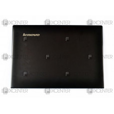 Корпус (крышка матрицы) AP0T2000300 для ноутбука Lenovo Z510, Крышка (Cover-A)