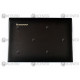 Корпус (крышка матрицы) AP0T2000300 для ноутбука Lenovo Z510, Крышка (Cover-A)