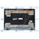 Корпус (крышка матрицы) AP0T2000300 для ноутбука Lenovo Z510, Крышка (Cover-A)