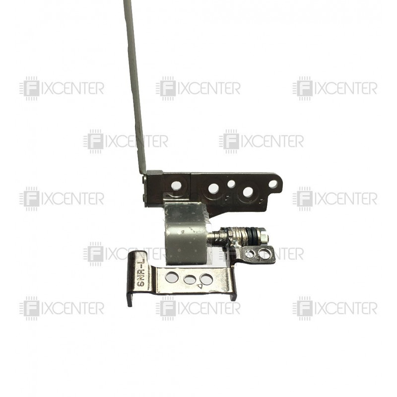 Шарниры (петли) AM0NU000300, AM0NU000400 для ноутбука Lenovo ThinkPad E430, E430C, E435