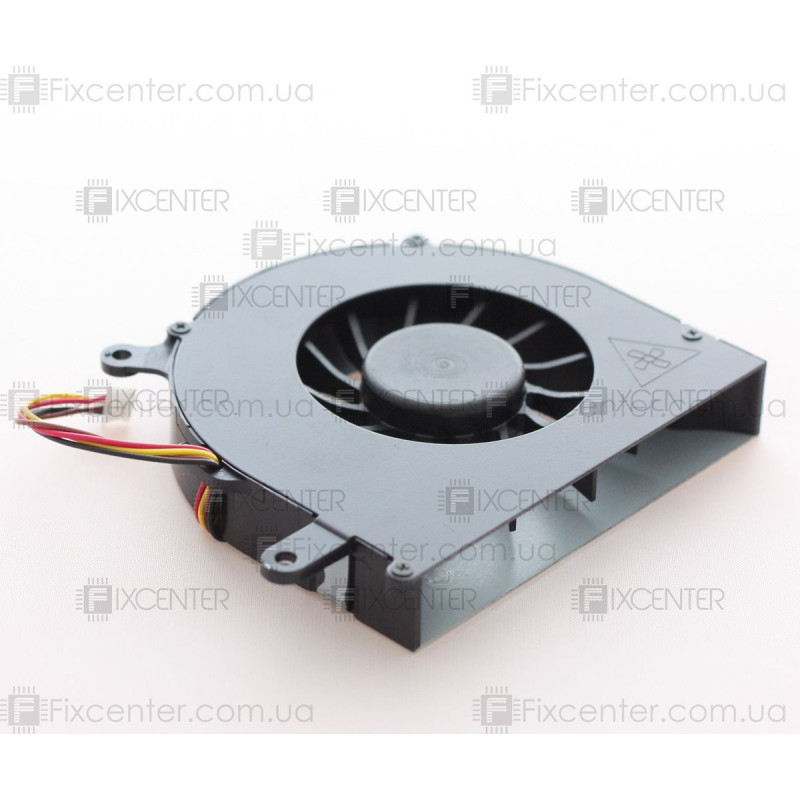 Вентилятор (кулер) MG60120V1-C270-S99, DFS470805CL0T для ноутбука Lenovo IdeaPad G400, G500 ОРИГИНАЛ