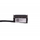Шлейф матриці (екрана) DC020023C10 для ноутбука Lenovo IdeaPad 330S-15, 330S-15IKB, 330S-15ISK, 7000-15IKBR, 7000-15ARR 30pin