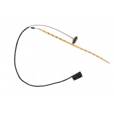 Шлейф матрицы (экрана) DC020023C10 для ноутбука Lenovo IdeaPad 330S-15, 330S-15IKB, 330S-15ISK, 7000-15IKBR, 7000-15ARR 30pin