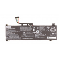 Батарея (аккумулятор) L20C4PC0 для ноутбуков Lenovo Legion 5 15ACH6H, 15ITH6H, 15ITH6, 15ACH6H, 15ACH6, 15ACH6A Gaming 3-15ACH6 Orig 3910mAh 60Wh, 3910 mAh, Внутренний, Оригинал, 15 V