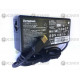 Блок питания Lenovo 135W (20V 6,75А прямоугольный коннектор) Оригинал, 135W, 20V, 6.75А, Прямоугольный