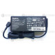 Блок питания Lenovo 135W (20V 6,75А прямоугольный коннектор) Оригинал, 135W, 20V, 6.75А, Прямоугольный