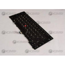 Клавиатура для ноутбука Lenovo Thinkpad E440, T431, T440, L440