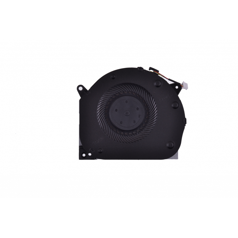 Вентилятор (кулер) XRF2021CA0J для ноутбука Lenovo Legion Y540-15IRH, Y540-17 CPU