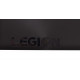 Крышка матрицы AP17L000700 + петли + шлейф DC02001ZY10 для ноутбука Lenovo LEGION Y7000 Y530 Y530-15ICH LCD , Крышка (Cover-A)
